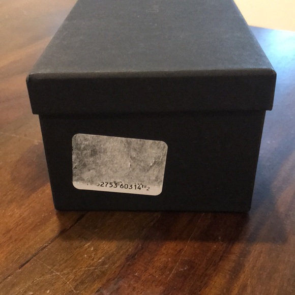 Dior limited edition superbe glasses - Picture 3 of 10